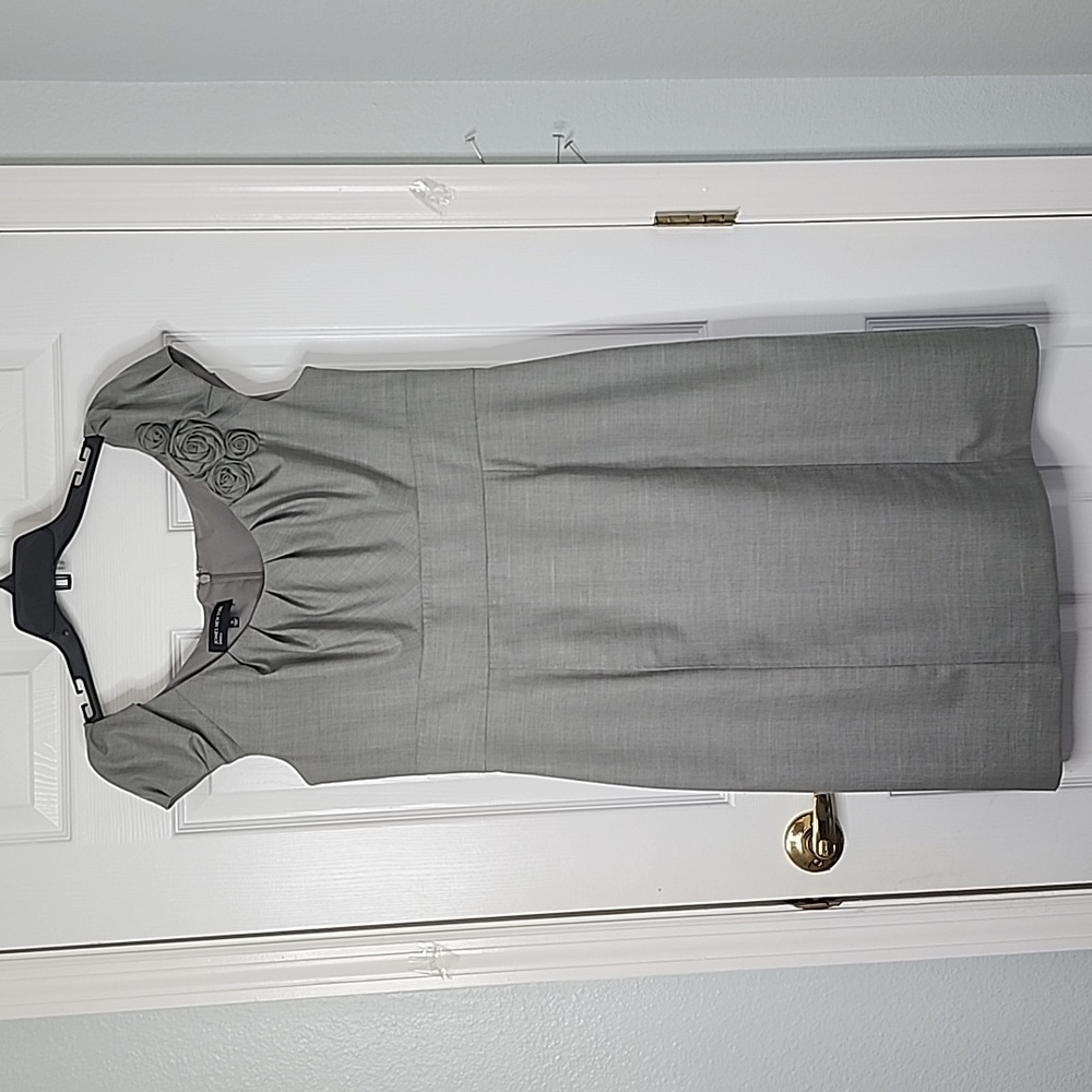 JONES NEW YORK WOMAN'S DRESS - Picture 2 of 12